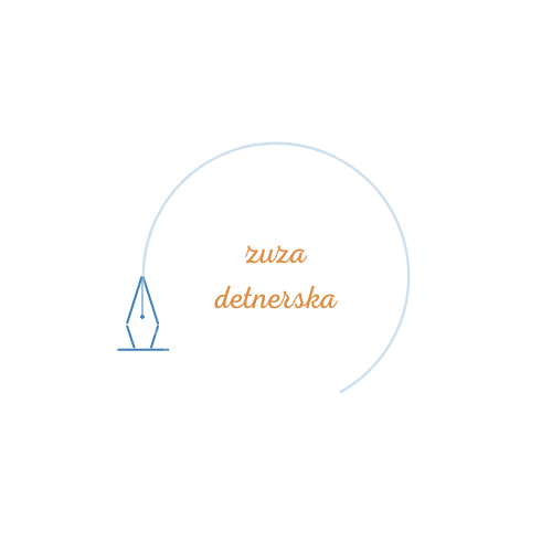 Zuza Detnerska